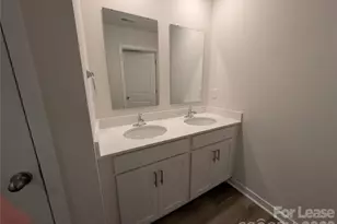 3433 Austin Duncan Dr, Gastonia, NC 28056 - Photo 25