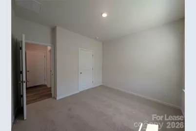 3433 Austin Duncan Drive, Gastonia, NC 28056 - Photo 17