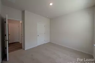 3433 Austin Duncan Dr, Gastonia, NC 28056 - Photo 17