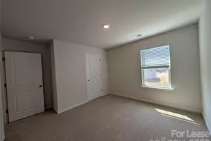 3433 Austin Duncan Dr, Gastonia, NC 28056 - Photo 23