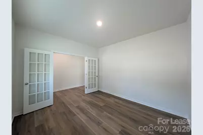 3433 Austin Duncan Drive, Gastonia, NC 28056 - Photo 13