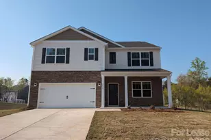 3433 Austin Duncan Dr, Gastonia, NC 28056 - Photo 1