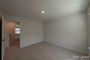 3433 Austin Duncan Dr, Gastonia, NC 28056 - Photo 21