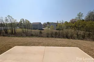 3433 Austin Duncan Dr, Gastonia, NC 28056 - Photo 39