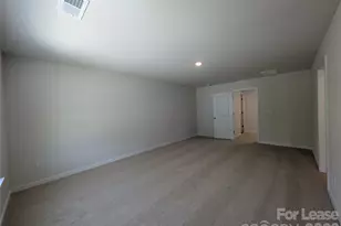 3433 Austin Duncan Dr, Gastonia, NC 28056 - Photo 29