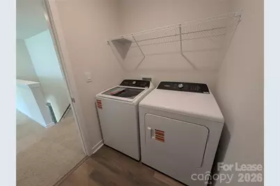 3433 Austin Duncan Drive, Gastonia, NC 28056 - Photo 37