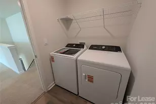 3433 Austin Duncan Dr, Gastonia, NC 28056 - Photo 37