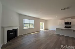 3433 Austin Duncan Dr, Gastonia, NC 28056 - Photo 11