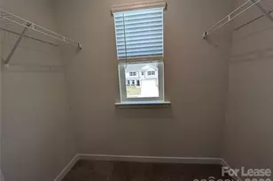 3433 Austin Duncan Dr, Gastonia, NC 28056 - Photo 35