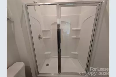 3433 Austin Duncan Drive, Gastonia, NC 28056 - Photo 19