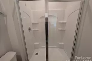 3433 Austin Duncan Dr, Gastonia, NC 28056 - Photo 19