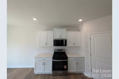 3433 Austin Duncan Drive, Gastonia, NC 28056 - Photo 5