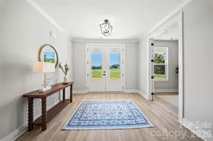 5655 Barrier Rd, Concord, NC 28025 - Photo 11