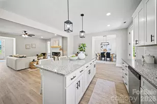 5655 Barrier Rd, Concord, NC 28025 - Photo 3