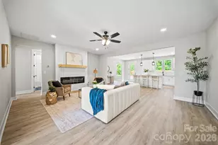 5655 Barrier Rd, Concord, NC 28025 - Photo 21