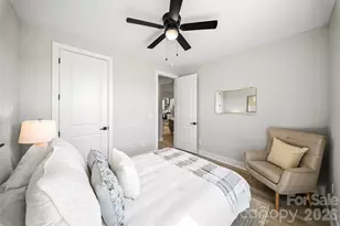 5655 Barrier Rd, Concord, NC 28025 - Photo 27