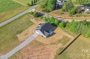 5655 Barrier Rd, Concord, NC 28025 - Photo 39