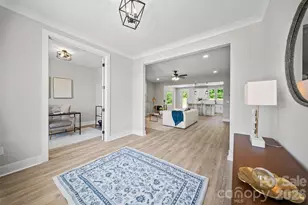 5655 Barrier Rd, Concord, NC 28025 - Photo 29