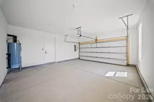 5655 Barrier Rd, Concord, NC 28025 - Photo 41