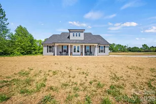 5655 Barrier Rd, Concord, NC 28025 - Photo 19