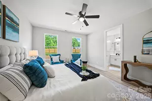5655 Barrier Rd, Concord, NC 28025 - Photo 15