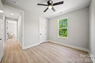 5655 Barrier Rd, Concord, NC 28025 - Photo 33
