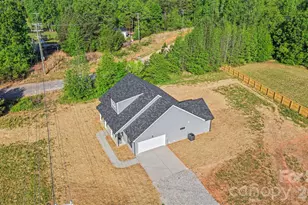 5655 Barrier Rd, Concord, NC 28025 - Photo 37