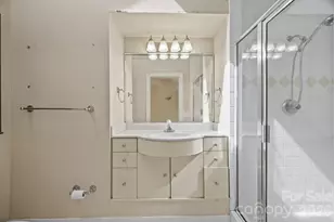 1709 Dilworth Rd W, Charlotte, NC 28203 - Photo 21