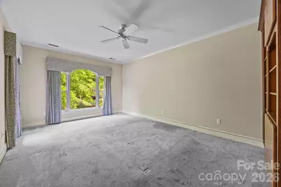 1709 Dilworth Road W #C, Charlotte, NC 28203 - Photo 15