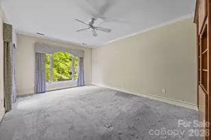 1709 Dilworth Rd W, Charlotte, NC 28203 - Photo 15