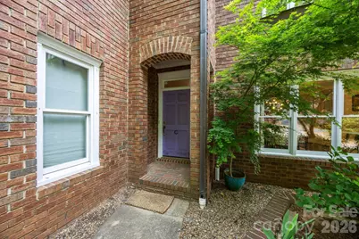 1709 Dilworth Road W #C, Charlotte, NC 28203 - Photo 3