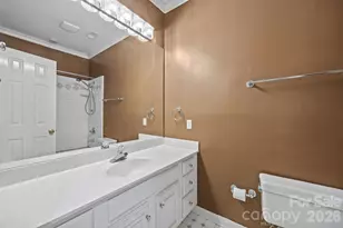 1709 Dilworth Rd W, Charlotte, NC 28203 - Photo 19