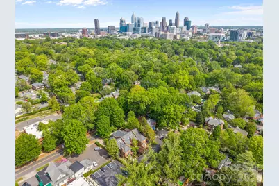 1709 Dilworth Road W #C, Charlotte, NC 28203 - Photo 5