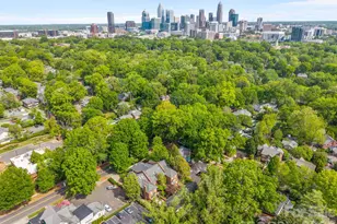 1709 Dilworth Rd W, Charlotte, NC 28203 - Photo 5