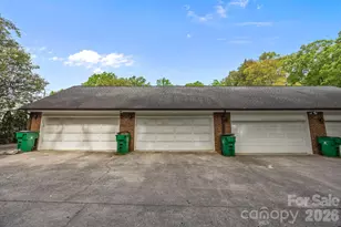 1709 Dilworth Rd W, Charlotte, NC 28203 - Photo 9