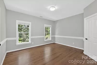 8700 Edgewater Court, Waxhaw, NC 28173 - Photo 19