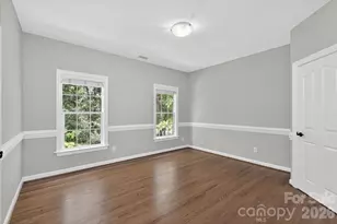 8700 Edgewater Ct, Waxhaw, NC 28173 - Photo 19