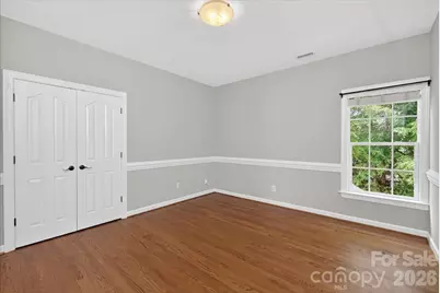 8700 Edgewater Court, Waxhaw, NC 28173 - Photo 25