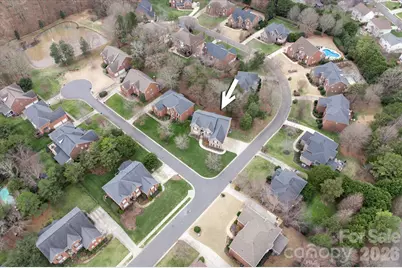 8700 Edgewater Court, Waxhaw, NC 28173 - Photo 31