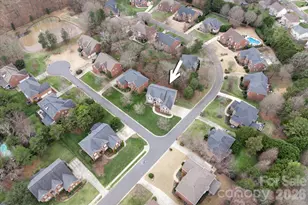 8700 Edgewater Ct, Waxhaw, NC 28173 - Photo 31