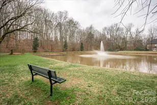 8700 Edgewater Ct, Waxhaw, NC 28173 - Photo 31