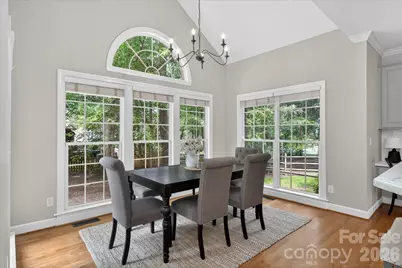 8700 Edgewater Court, Waxhaw, NC 28173 - Photo 7