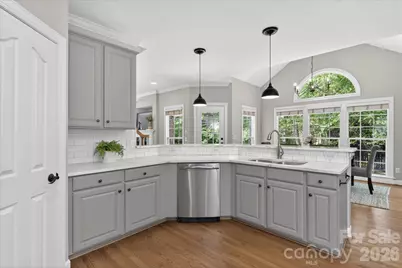 8700 Edgewater Court, Waxhaw, NC 28173 - Photo 13