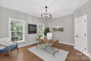 8700 Edgewater Ct, Waxhaw, NC 28173 - Photo 15