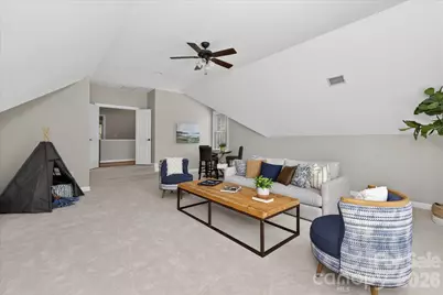 8700 Edgewater Court, Waxhaw, NC 28173 - Photo 21