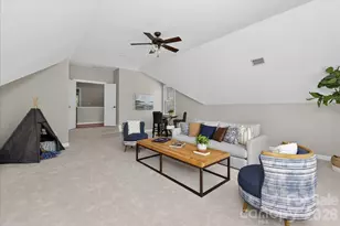 8700 Edgewater Ct, Waxhaw, NC 28173 - Photo 21