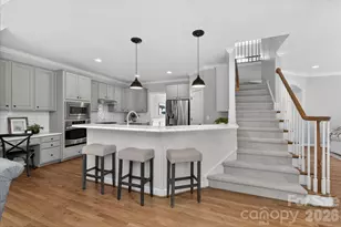 8700 Edgewater Ct, Waxhaw, NC 28173 - Photo 9