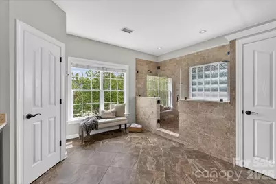 8700 Edgewater Court, Waxhaw, NC 28173 - Photo 27