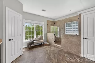 8700 Edgewater Ct, Waxhaw, NC 28173 - Photo 27