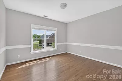 8700 Edgewater Court, Waxhaw, NC 28173 - Photo 23